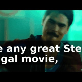 30cfca68-aa40-4727-9640-e06332d90e80.gif