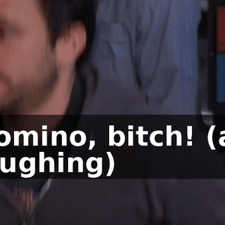 30cff709-6af6-42b5-90f9-f80308c0b1a4.gif