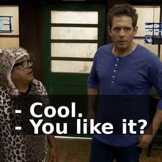30d0d972-3e2d-40e8-a68e-bdbcfc85e681.gif