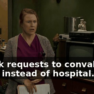 30d15e44-c360-49d6-b18f-ab1df947571d.gif