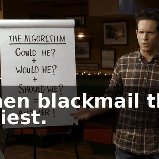 30d16dda-1e7b-4b6d-a61c-c12d91396c05.gif