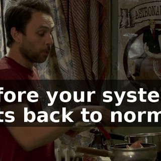 30d21f0f-c2ef-4414-bec1-5bc3553c7058.gif