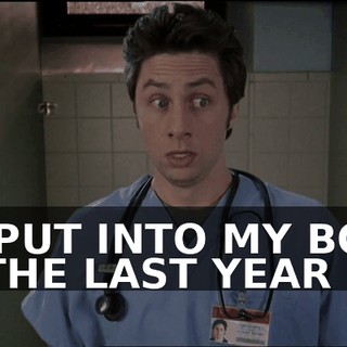 30d2eb25-d15b-432e-b071-43e226157385.gif