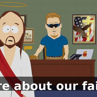 30d4b7f4-6af8-4543-a79a-c805b0d09a12.gif