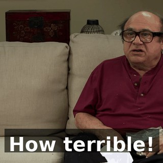 30d4c81c-e20f-4b27-8bff-50e15d7f103a.gif