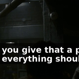 30d4f11e-60e4-4af3-a328-89278c273fd1.gif