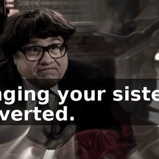 30d4f215-f826-4a58-85f4-d555482659d6.gif