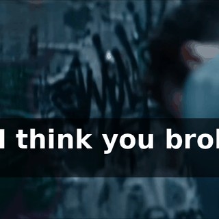 30d5a83b-a212-41ee-8a2b-f22b50d19f70.gif