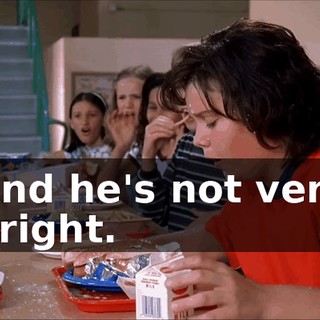 30d5e2ce-001d-4277-91ec-46d6cc1b7e65.gif