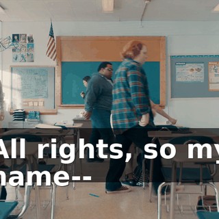 30d6546c-6226-4f45-9272-65b780b51dd9.gif