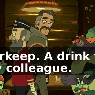 30d65a1b-9720-4710-8ac0-5979d41c71f1.gif