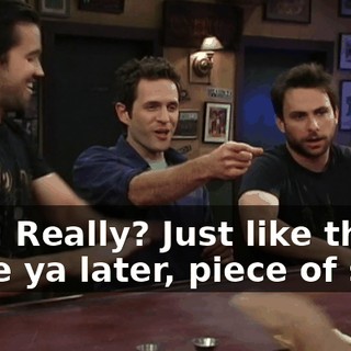 30d67a6a-e4f0-4153-b4f4-a3c53765ae66.gif