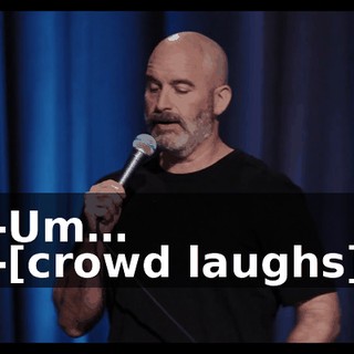 30d6e05a-fe8e-42c3-9ce2-8e3b2f0e9879.gif