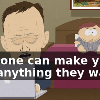 30d71dee-7be7-4014-a3b7-2af92f3b748c.gif