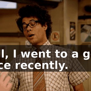 30d73d3a-b41a-49dd-96f9-dea1235e744a.gif