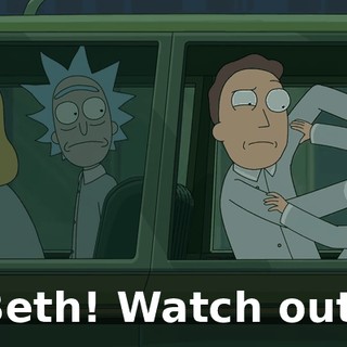 30d76e64-c40b-466b-b158-fe0c0ef838dd.gif