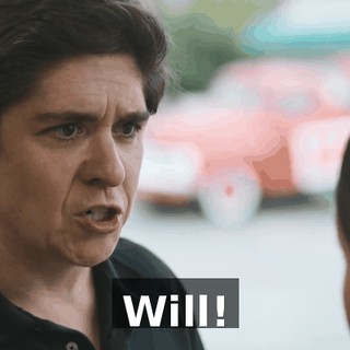 30d8ae83-696a-45cc-a290-a4b878d7bc3b.gif