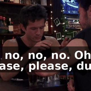 30d91a18-60d5-497e-9496-ba6267810ede.gif