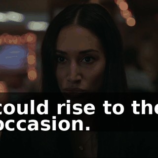 30d95401-f6af-4bbb-b9f6-3d0f2db61028.gif