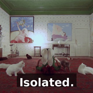 30d96e0f-0ebe-4f81-abb2-9c29e74c2c2b.gif