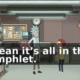 30d9963f-0274-4cc7-885a-05951be550e6.gif