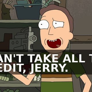 30da331c-3675-475f-9df5-e32e2610c1f7.gif