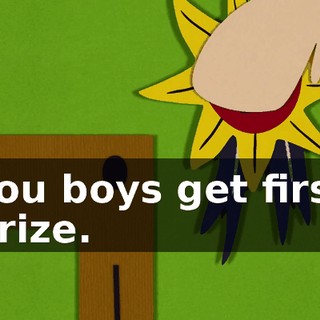 30da3b89-8c07-4c39-b08d-c02cd143a7ec.gif