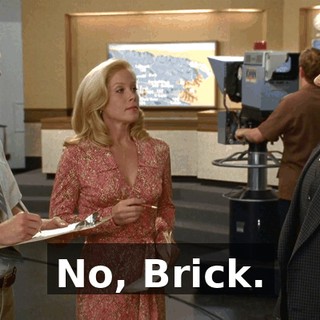 30da573b-090d-42c1-ad8a-60354ebb6405.gif