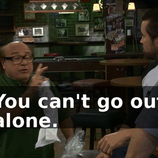 30da5899-b581-47b6-88ae-ddbb40500573.gif