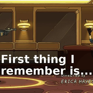 30da6e47-6598-48c4-a154-3bfb94ca8118.gif