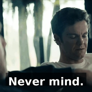 30dab216-dfe6-4611-89b8-8ef5e9006a83.gif