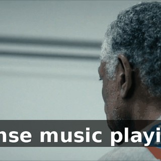 30db3697-5359-4667-aa17-3bf1ae071519.gif