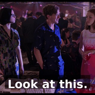 30db492e-e617-4f48-99ac-59f16ac211ee.gif