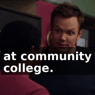 30db6927-c6a8-4938-8254-3223d8026660.gif