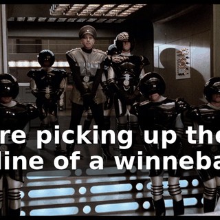 30dc13ba-c7bb-4f68-971d-b15307c97390.gif