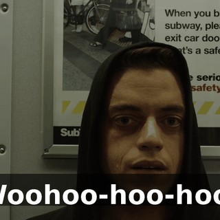 30dc709c-7085-4109-938b-f08a978320be.gif
