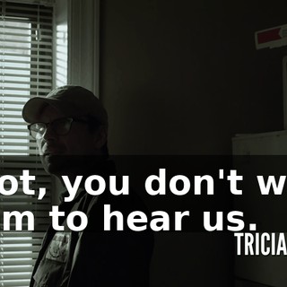 30dca442-6899-4c93-9932-a71a13aa8bbf.gif