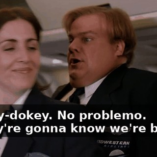 30dca587-c2e0-4b15-b85d-7dc35cc880db.gif
