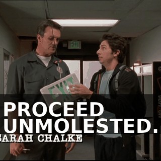 30dd8764-6062-458b-af00-8cc53561aeb0.gif