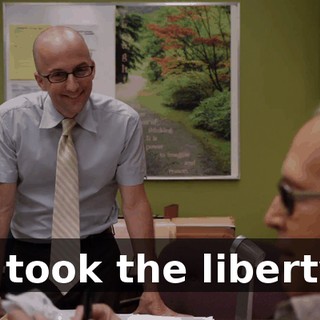 30de196a-8a5a-4be9-a187-c5dffce1c52a.gif