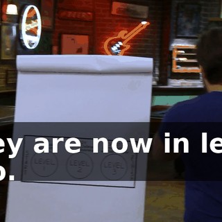 30de573b-6806-4e1e-8511-79157b2ed846.gif