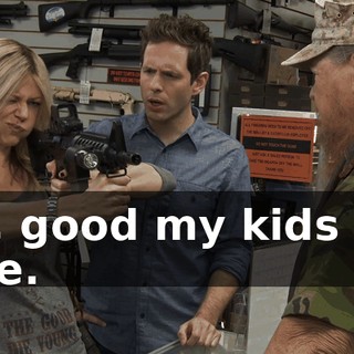 30ded14e-2531-4014-bfa7-678bbd940d25.gif