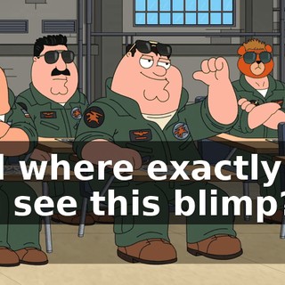 30df388d-b52c-47da-b246-1f8952ed60bf.gif