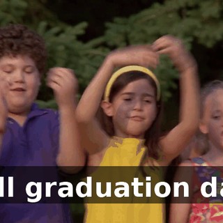 30df53eb-d3de-4b2f-872f-1223ee715259.gif