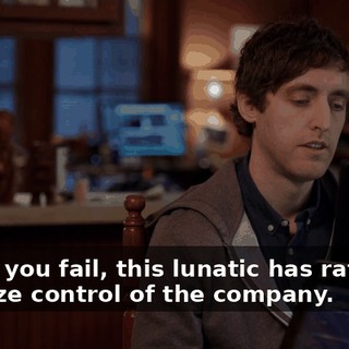 30e03924-e2e3-4b55-8466-cc23b993952f.gif
