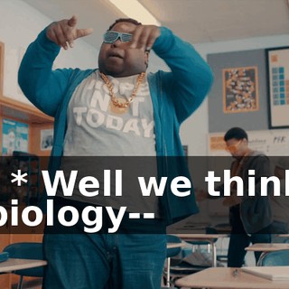 30e04cf8-cca0-48ec-9617-490ce18d0d5e.gif