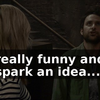 30e05974-24eb-4c39-ab23-e1ff739f01d6.gif