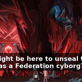 30e09b1f-cf12-4fe7-b792-234509066add.gif