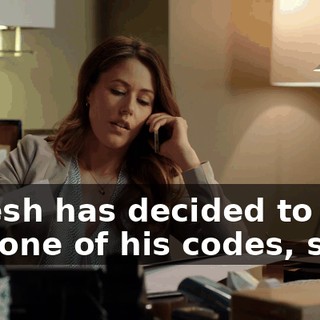 30e0d932-a3a7-4bc0-a0be-71d7a3d242f1.gif