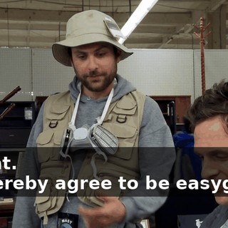 30e10443-e7fa-4b1b-92c0-213f0e7498aa.gif